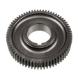 Manual Transmission Counter Gear for Rockwell 9/10/13