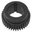 2nd Manual Transmission Counter Gear