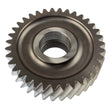 DRIVEN GEAR RT40-14X