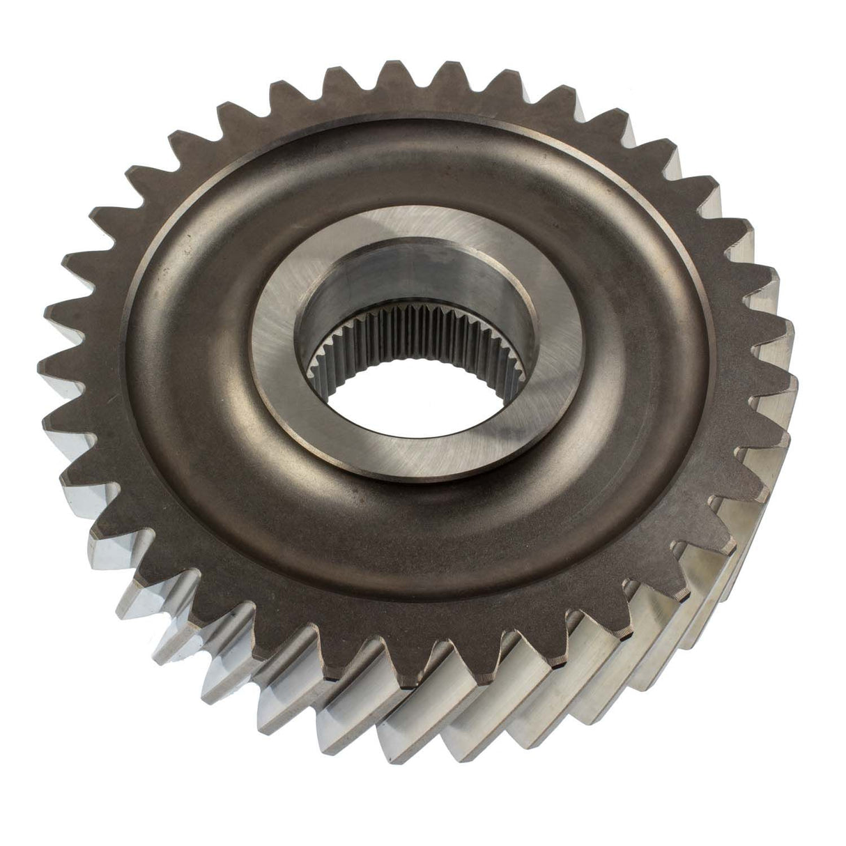 DRIVEN GEAR RT40-14X