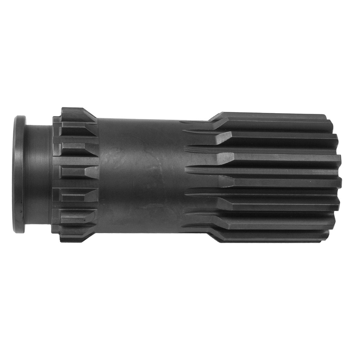 GEAR, SUN RS21230