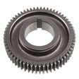 Manual Transmission Counter Gear for Rockwell 9/10/13