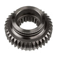 Transmission Auxiliary Section Drive Gear for Freightliner