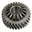Pinion Helical Gear for SQ100