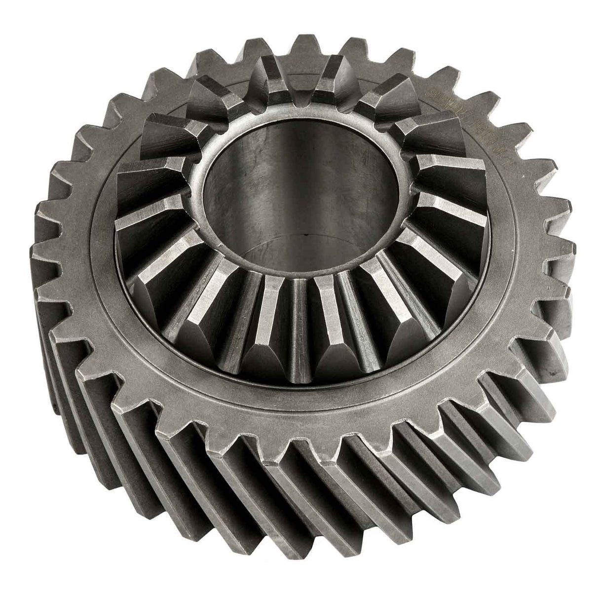 Pinion Helical Gear for SQ100