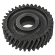 Pinion Helical Gear for RT40-145