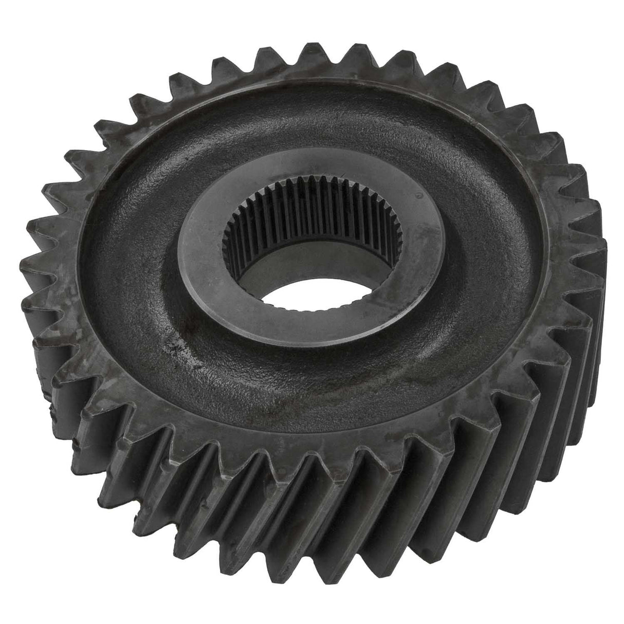 Pinion Helical Gear for RT40-145