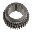 Manual Transmission Counter Gear for Meritor 10 Speed Direct & Overdrive A
