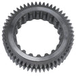 5TH GEAR M/S 10 SPEED