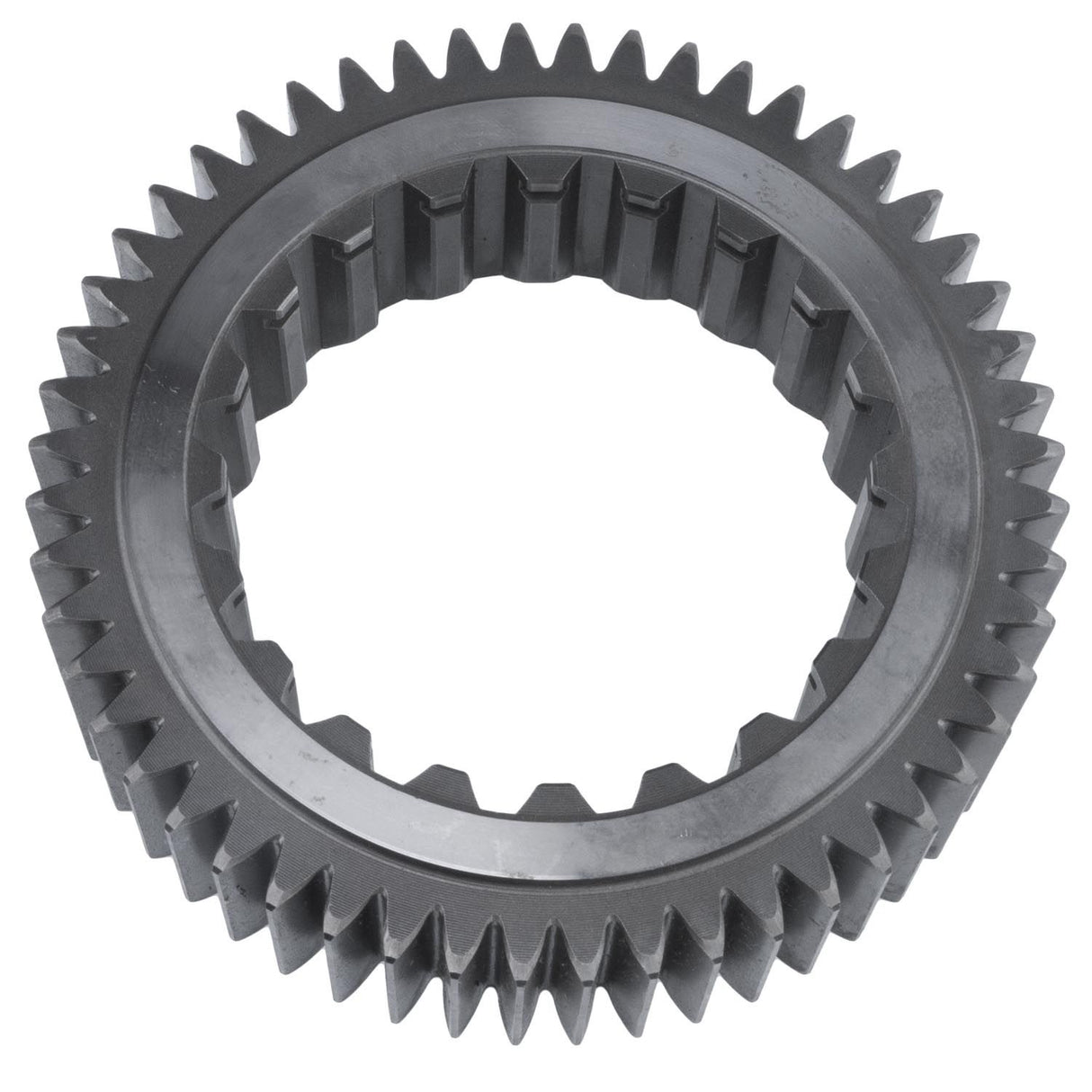 5TH GEAR M/S 10 SPEED