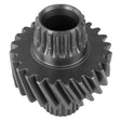 GEAR