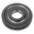 Manual Transmission Counter Gear