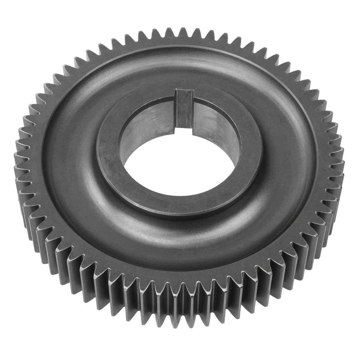 Manual Transmission Counter Gear