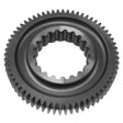 Manual Transmission Main Shaft 3rd Gear 64 Tooth