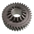 DRIVEN GEAR RT40-145, RP, RD20