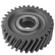 Pinion Helical Gear for SQ100/SQHP