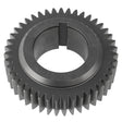 Manual Transmission Counter Gear for Meritor 9, 10 & 13 Speed