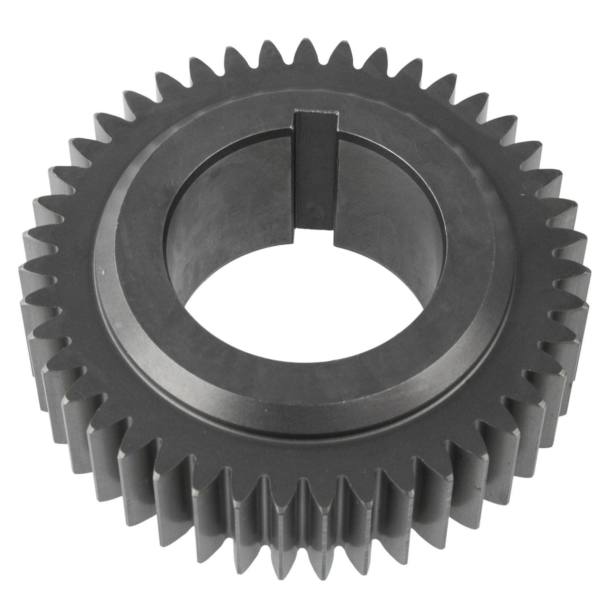 Manual Transmission Counter Gear for Meritor 9, 10 & 13 Speed