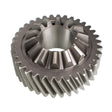 Pinion Helical Gear for RD23-160