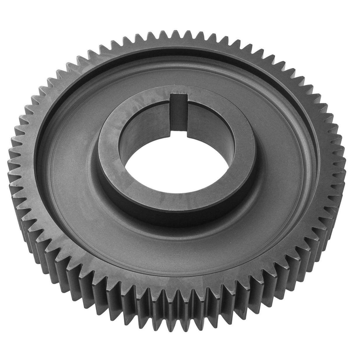 Manual Transmission Counter Gear