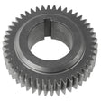 3rd Manual Transmission Counter Gear