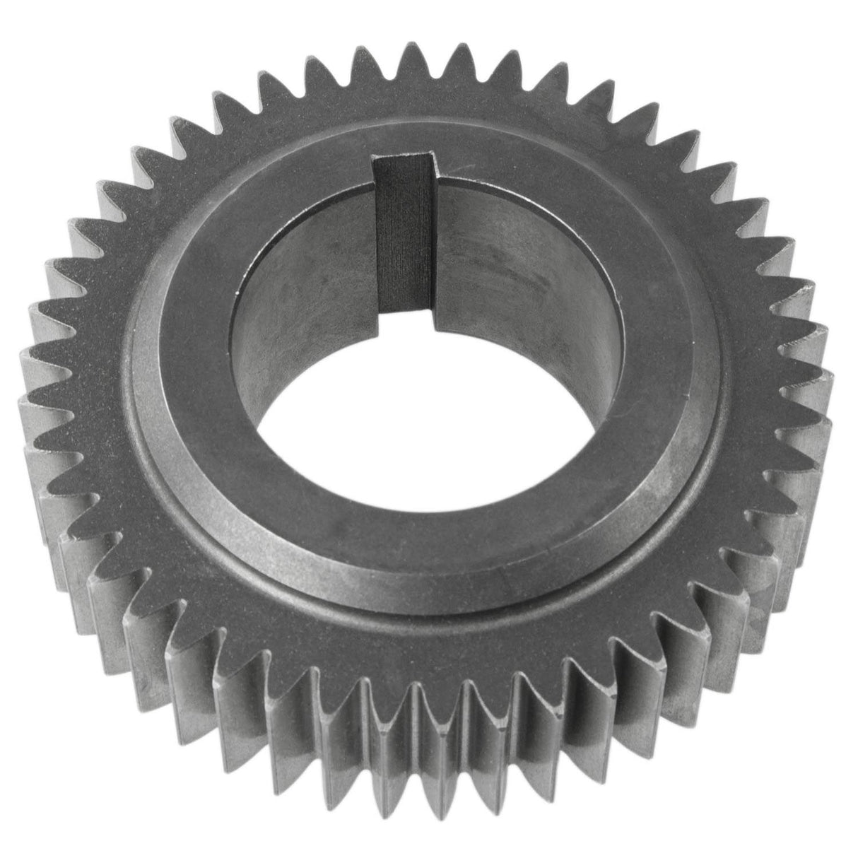 3rd Manual Transmission Counter Gear