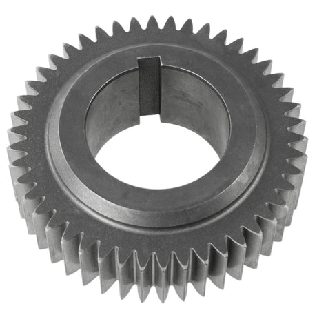 3rd Manual Transmission Counter Gear