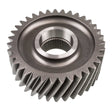 Pinion Helical Gear for RD23-160