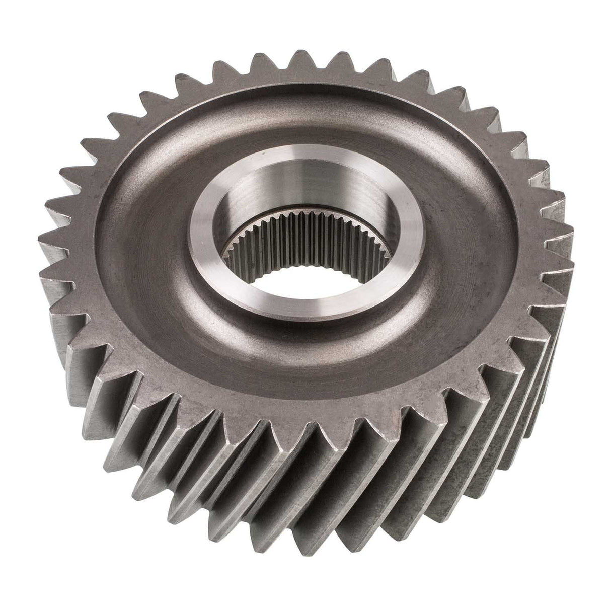 Pinion Helical Gear for RD23-160