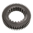 Manual Transmission Main Shaft Gear 52 Tooth for Rockwell