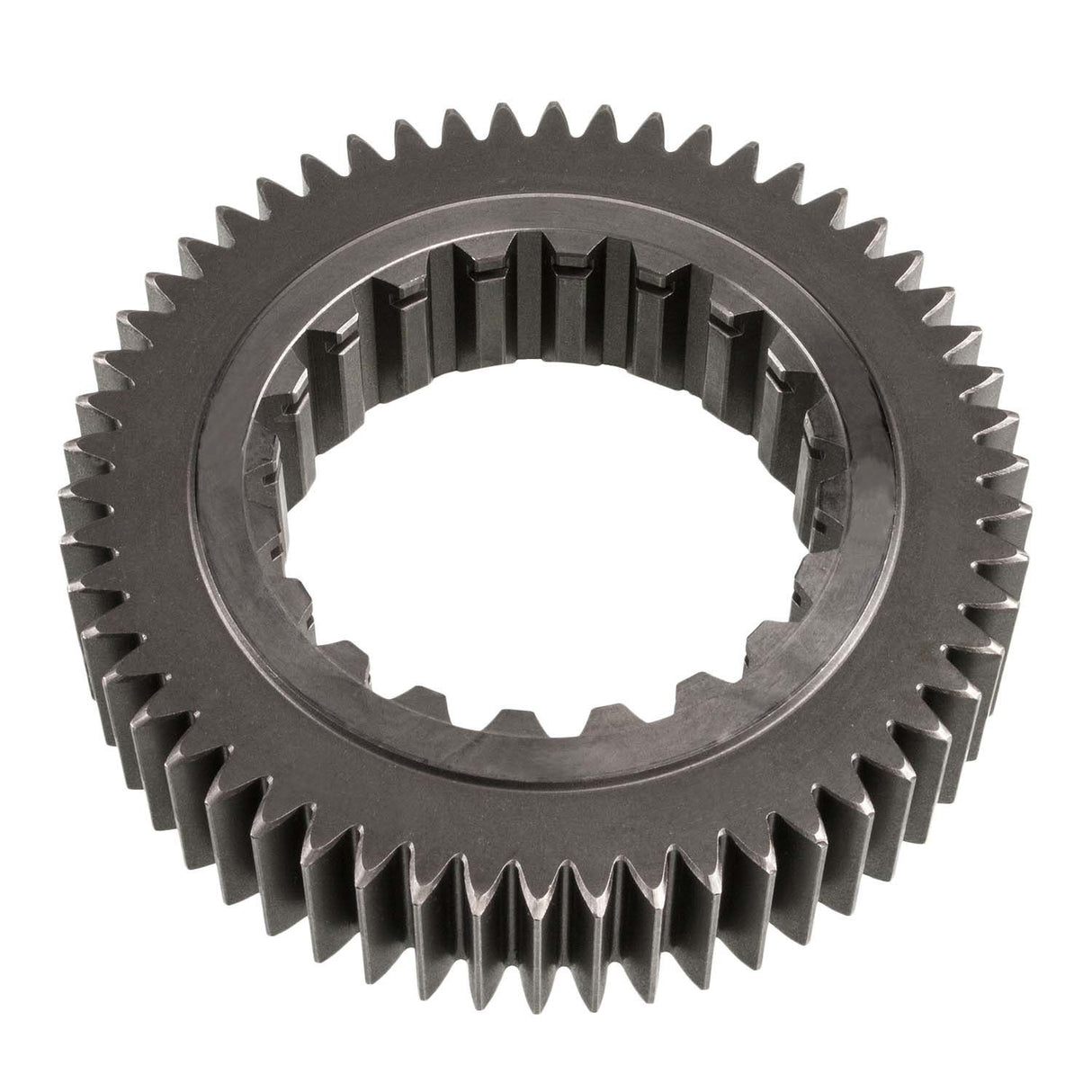 Manual Transmission Main Shaft Gear 52 Tooth for Rockwell
