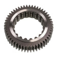 Main Drive Gear for Meritor 13 Speed O.D.
