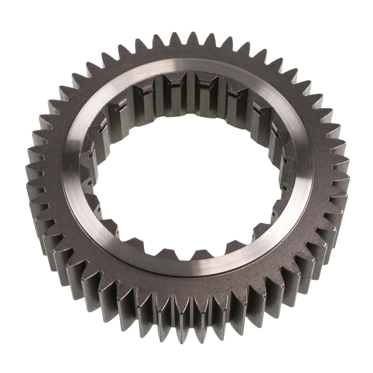 Main Drive Gear for Meritor 13 Speed O.D.
