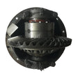 Eaton 44RSC Rear Differential Ratio 5.43 Used