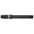 OUTPUT SHAFT S400