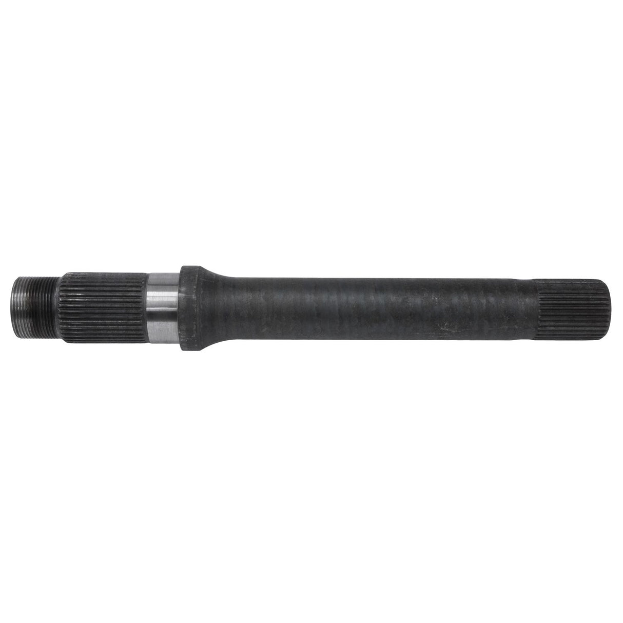 OUTPUT SHAFT S400