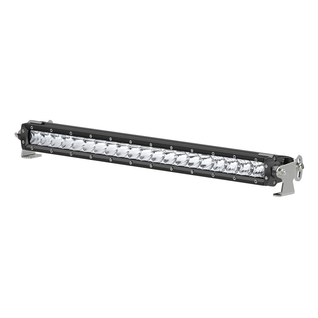 Light Bar LED 20" Single-Row