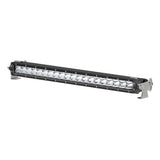 Light Bar LED 20" Single-Row