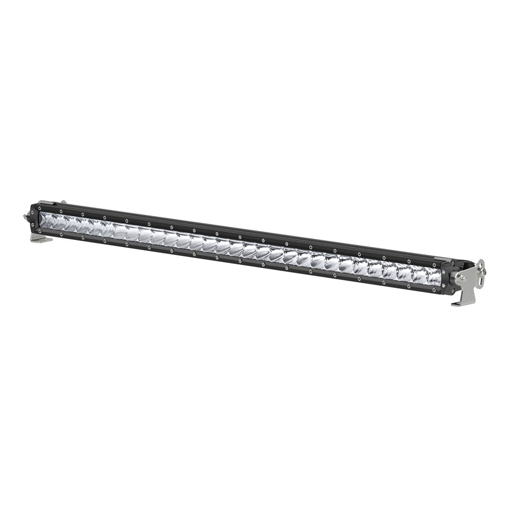 Light Bar LED 30" Single-Row