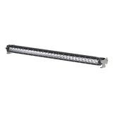 Light Bar LED 30" Single-Row