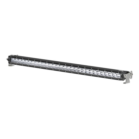 Light Bar LED 30" Single-Row