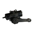 Sheppard 392SBZ Steering Gear Used