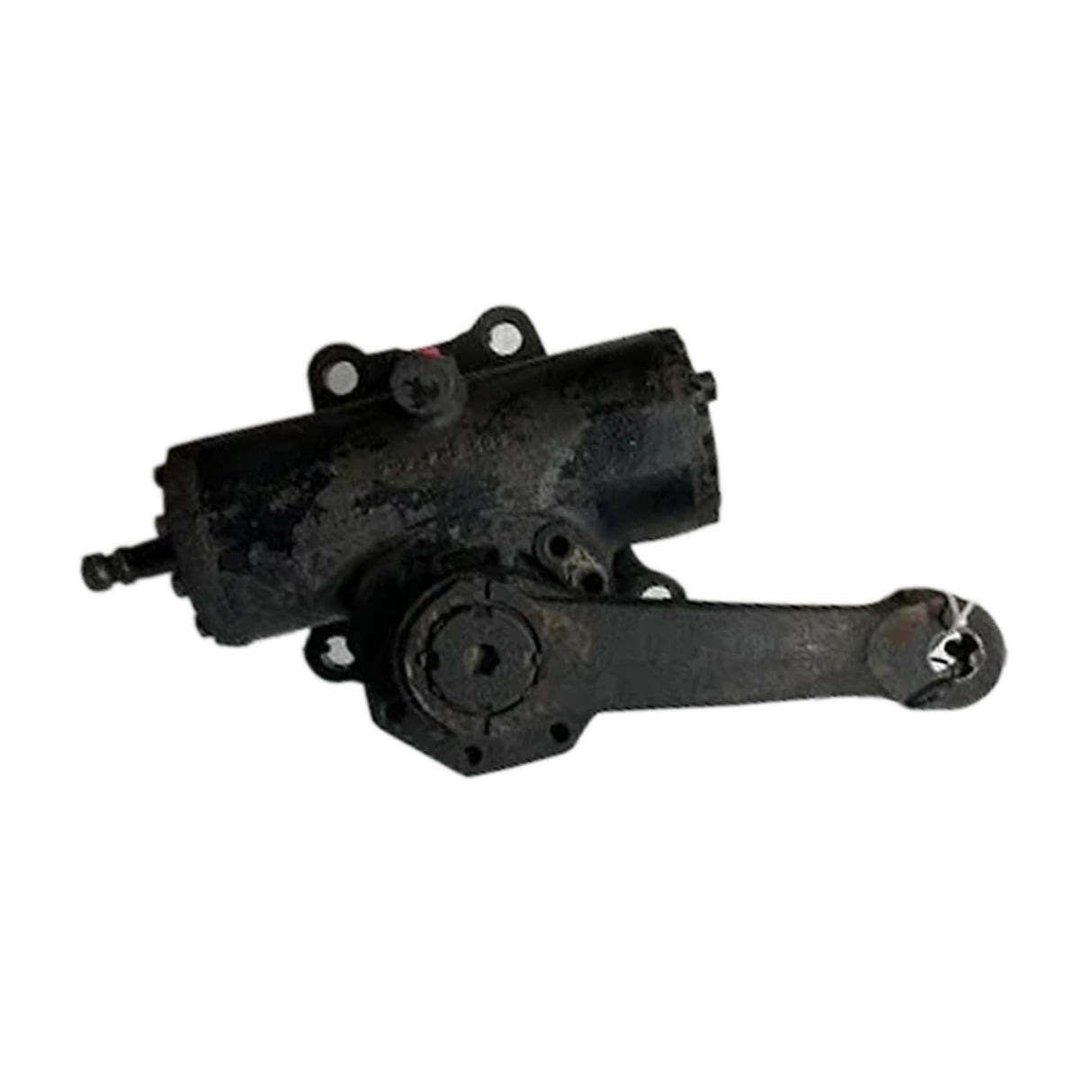 Sheppard 392SGF Steering Gear Used