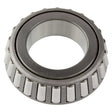 TAPERED CONE ID 2.25" - KOYO