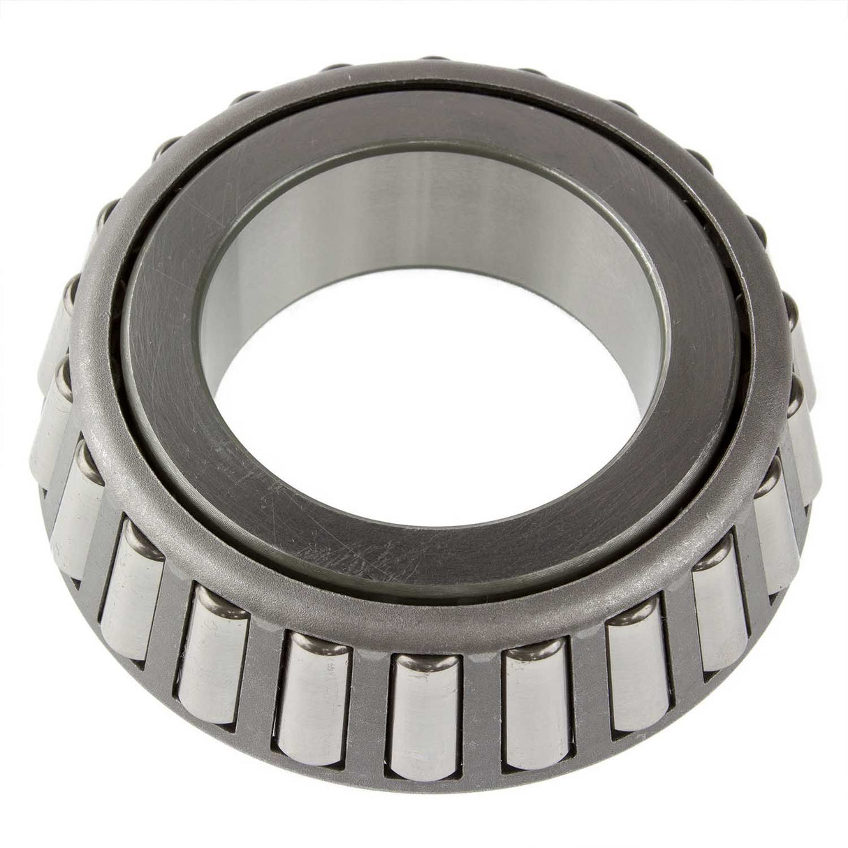 TAPERED CONE ID 2.25" - KOYO