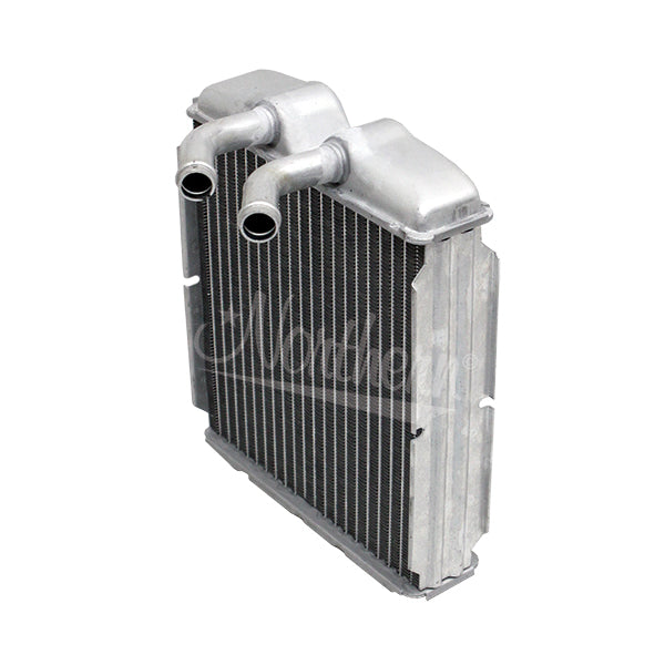 Ford Heater 399004 FORD F-SERIES/BRONCO;1980-1986 HEATER