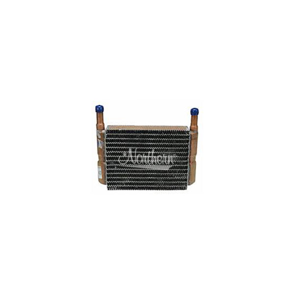 Ford Heater 399020 FORD/MERC.PASSENGER;1965-1967 HEATER