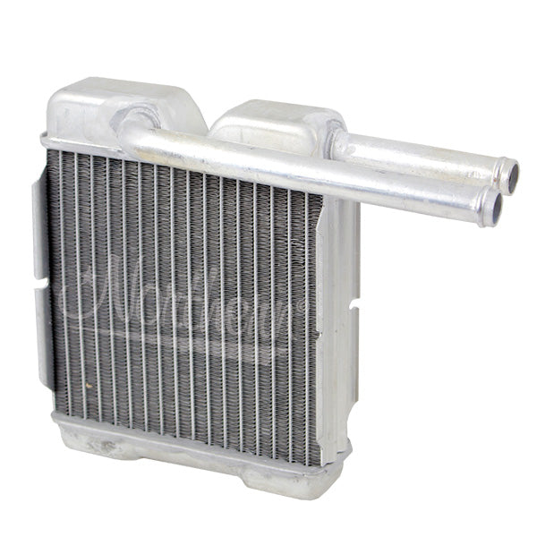 Ford Heater 399024 FORD TRUCK F SERIES;1965-1979 HEATER