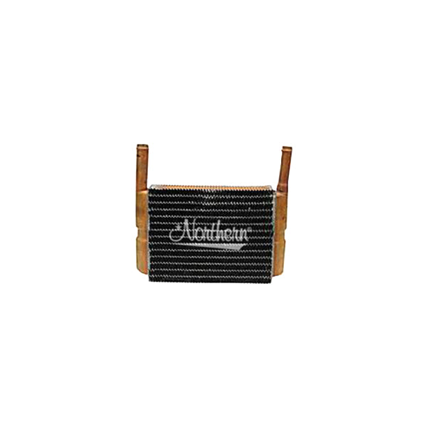 Ford Heater 399039 FORD TRUCK F& L SERIES;1970-1979 HEATER