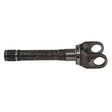 Bolt Pattern Spline Drive Axle Shaft for Dana 44 Reverse